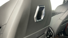 BMW X5 M xDrive X5 M Competition 5dr Step Auto Petrol Estate